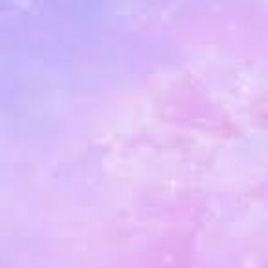 Meet your Posher, Mel